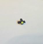 XDS MOD 2 Front Sight with Tritium