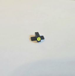 XDS MOD 2 Front Sight with Tritium
