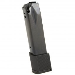 XD/MOD 2 9mm Steel 20 Round Magazine
