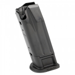 Echelon Compact 9mm 10 Round