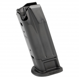 Echelon Compact 9mm 10 Round