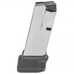 Hellcat 9mm 15 Round