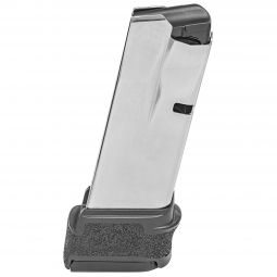 Hellcat 9mm 15 Round