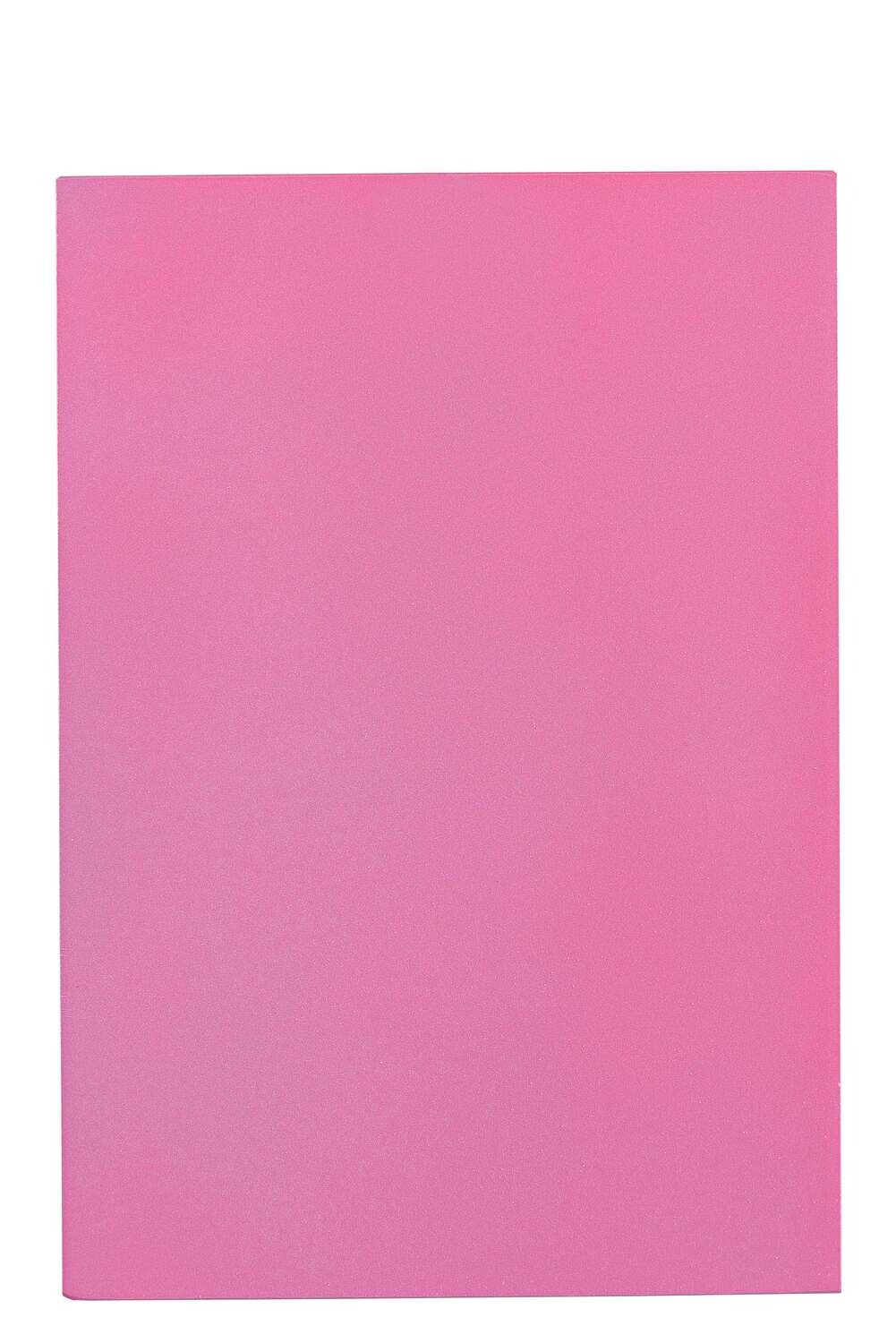 Pink Semi Gloss Resin Refinishing (barrel only) LLC