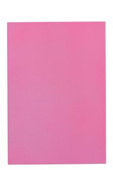 Pink Semi Gloss Resin Refinishing (barrel only)