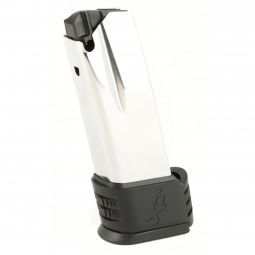 XD/M .45 ACP 13 Rd Compact With Sleeve