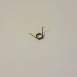 XDM #55 Striker Safety Lever Spring
