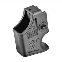 XDM 9/40 Magazine Loader