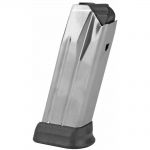 XDM Elite Compact 9mm 14RD with Sleeve
