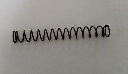 Striker Spring Plus Power XDS