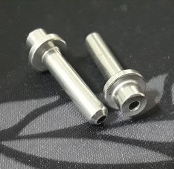 Aluminum Striker Spring Guide