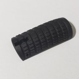 XDM Modified Backstrap #2