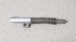 XDGP XDS Striker Kit