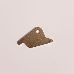 XD OEM # 25 Striker Safety Lever