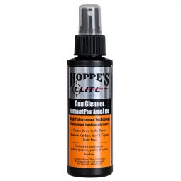 Hoppe's Elite Gun Cleaner 4 oz