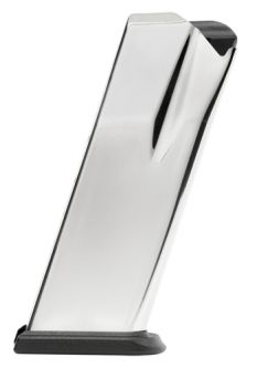 Springfield Armory XD0923 XD Mod.2 9mm 10 Round Magazine for sale online 
