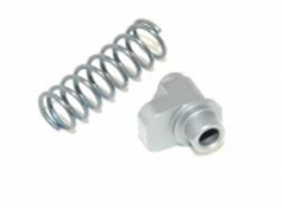 XDS Disconnector