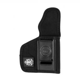 Hellcat/XDE/XDS/XDS MOD 2 Ballistic Nylon Holster