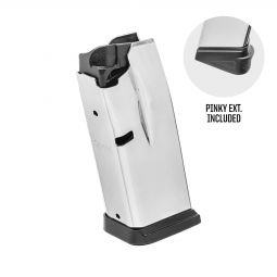 Hellcat 9mm 11 Round