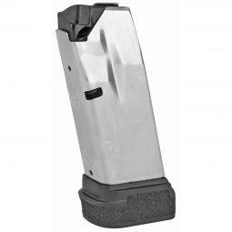 Hellcat 9mm 13 Round