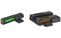 H3 Tritium Litewave Sight