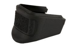 XD MOD 2 9/40/357 Pearce Grip Extension adds 1