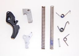 Drop-In Trigger Kit for XD MOD.2 / XD MOD 3 SubCompact