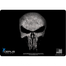 Reaper Mat