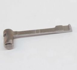 Extractor Fitting