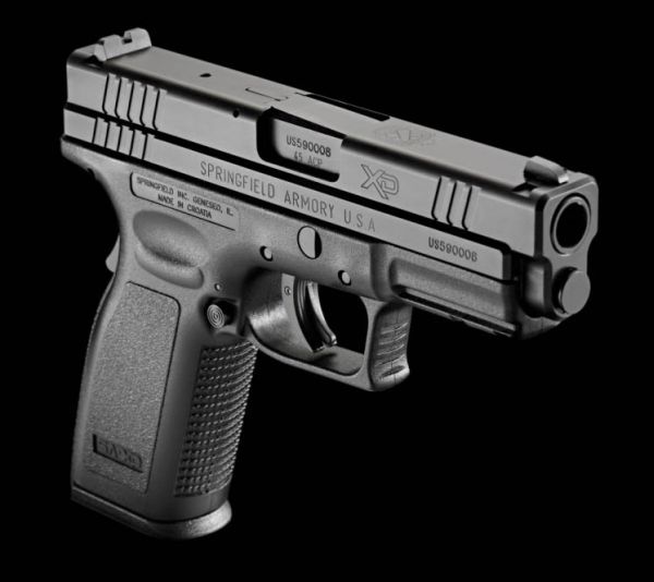 Springfield%20XD%20in%2045-ACP.jpg