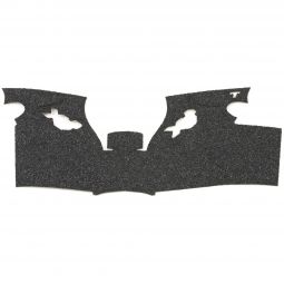 XDS 9/40/45 Stick On Grip with Small Backstrap
