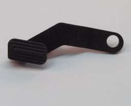 XD MOD.2 OEM # 18 Slide Stop Lever