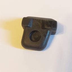 OEM # 45 Magazine Follower 9/40/357 10 Round