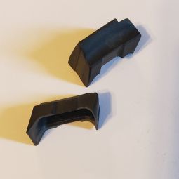 OEM # 45 Magazine Follower - 9/40/357 High-Capacity