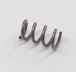 XDS OEM # 32 Extractor Spring 9mm, 45ACP