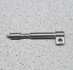 XDS OEM # 26 Striker