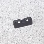 XD/XDM #40 Rear Sight