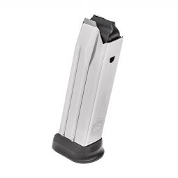 XDM Elite 9mm 20 Round