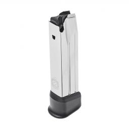 XDM Elite 9mm 22 Round