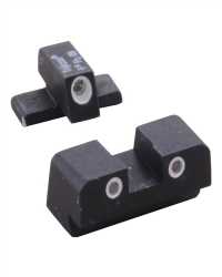 AmeriGlo Night Sight Set