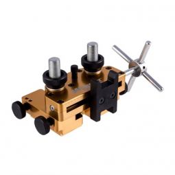 Armors Handgun Sight Tool