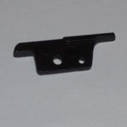 OEM # 14 Ejector XD 45ACP