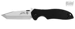 CQC-7K
