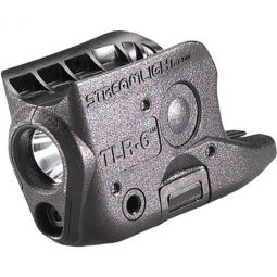 TLR-6 Universal Kit