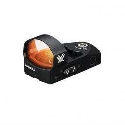 Venom Reflex Sight