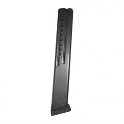 XD/M 45ACP 25 Rd Magazine