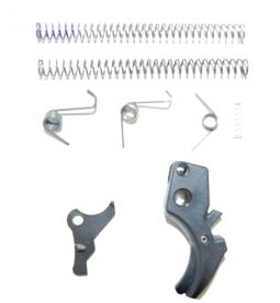 XD Drop in Trigger Kit