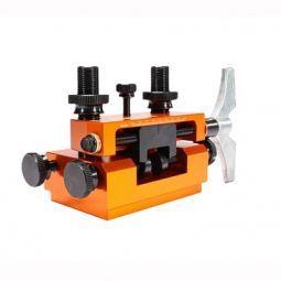 Pistol Sight Installation Tool