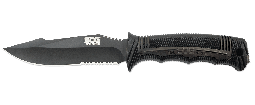 SOG Seal Strike