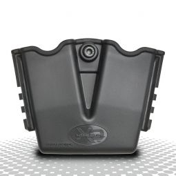 XD/XDM .45 ACP Magazine Pouch